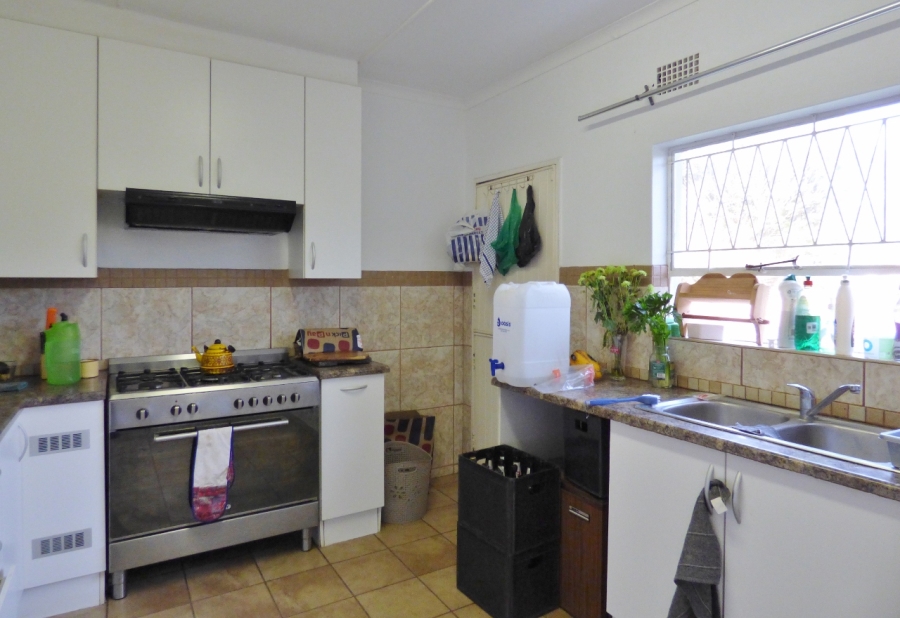 3 Bedroom Property for Sale in West Bank Eastern Cape